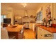 9 Bird, Inverloch VIC 3996