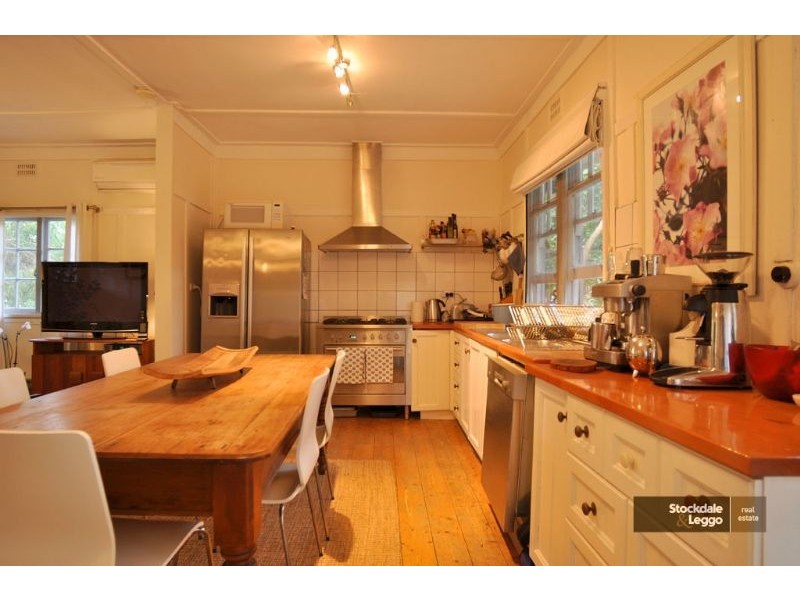 9 Bird, Inverloch VIC 3996