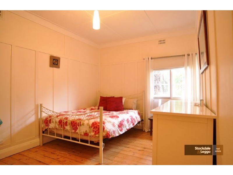 9 Bird, Inverloch VIC 3996
