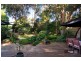 9 Bird, Inverloch VIC 3996