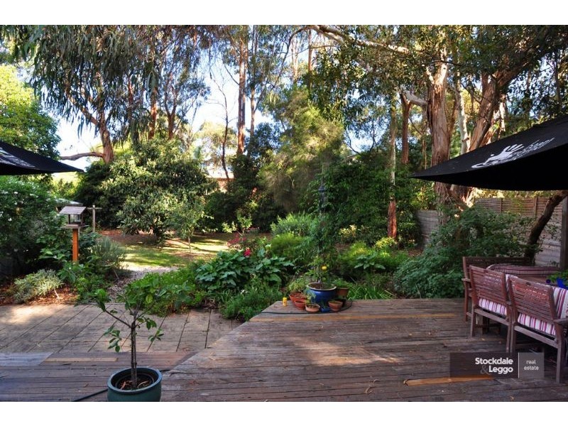 9 Bird, Inverloch VIC 3996