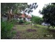 9 Bird, Inverloch VIC 3996