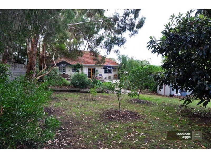 9 Bird, Inverloch VIC 3996