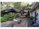 9 Bird, Inverloch VIC 3996