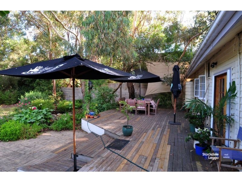 9 Bird, Inverloch VIC 3996