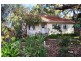 9 Bird, Inverloch VIC 3996