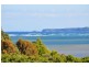 Lot 4 Henderson Court, Inverloch VIC 3996