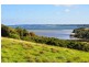 Lot 4 Henderson Court, Inverloch VIC 3996