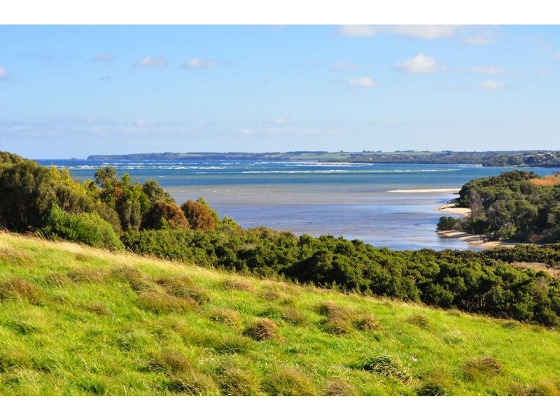 Lot 4 Henderson Court, Inverloch VIC 3996