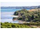 Lot 4 Henderson Court, Inverloch VIC 3996