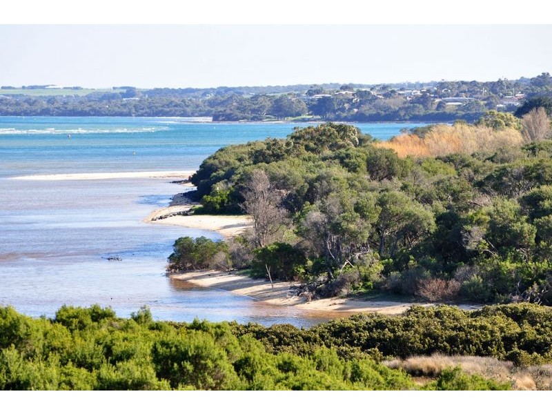 Lot 4 Henderson Court, Inverloch VIC 3996