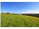 Lot 4 Henderson Court, Inverloch VIC 3996