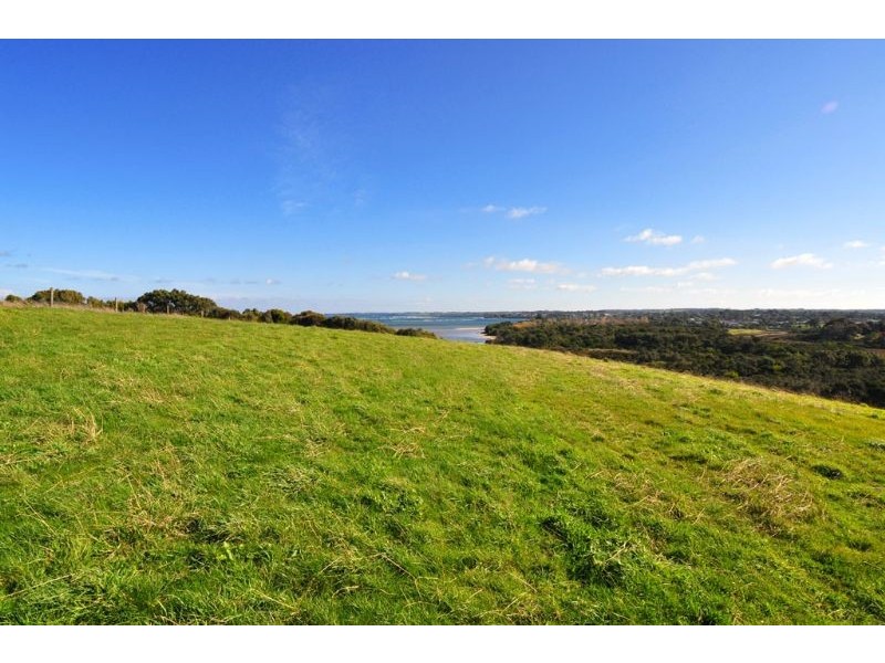 Lot 4 Henderson Court, Inverloch VIC 3996