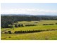 Lot 4 Henderson Court, Inverloch VIC 3996