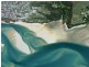 Lot 4 Henderson Court, Inverloch VIC 3996