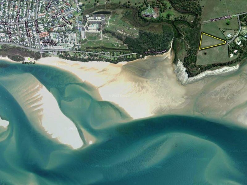 Lot 4 Henderson Court, Inverloch VIC 3996