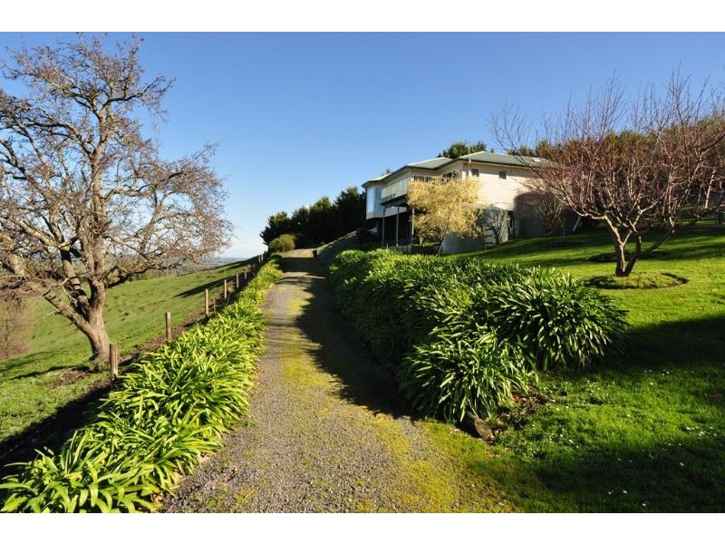 17 Main Road, Outtrim, Inverloch VIC 3996