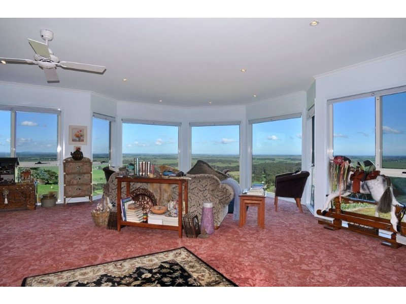 17 Main Road, Outtrim, Inverloch VIC 3996