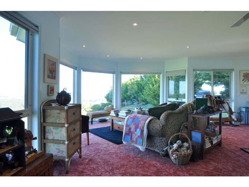 17 Main Road, Outtrim, Inverloch VIC 3996