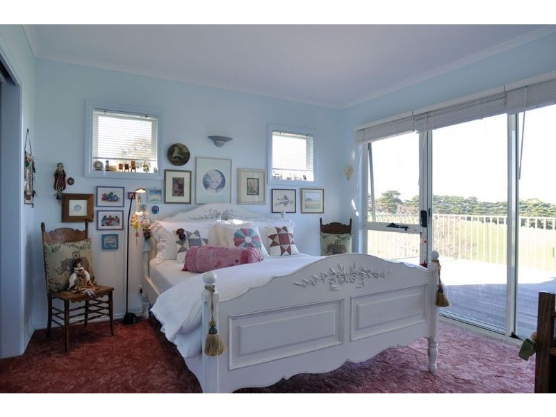 17 Main Road, Outtrim, Inverloch VIC 3996