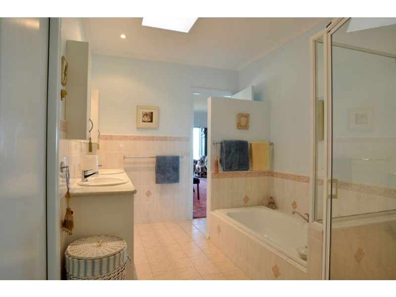 17 Main Road, Outtrim, Inverloch VIC 3996