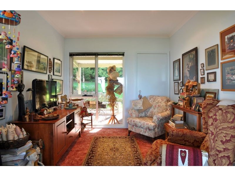 17 Main Road, Outtrim, Inverloch VIC 3996