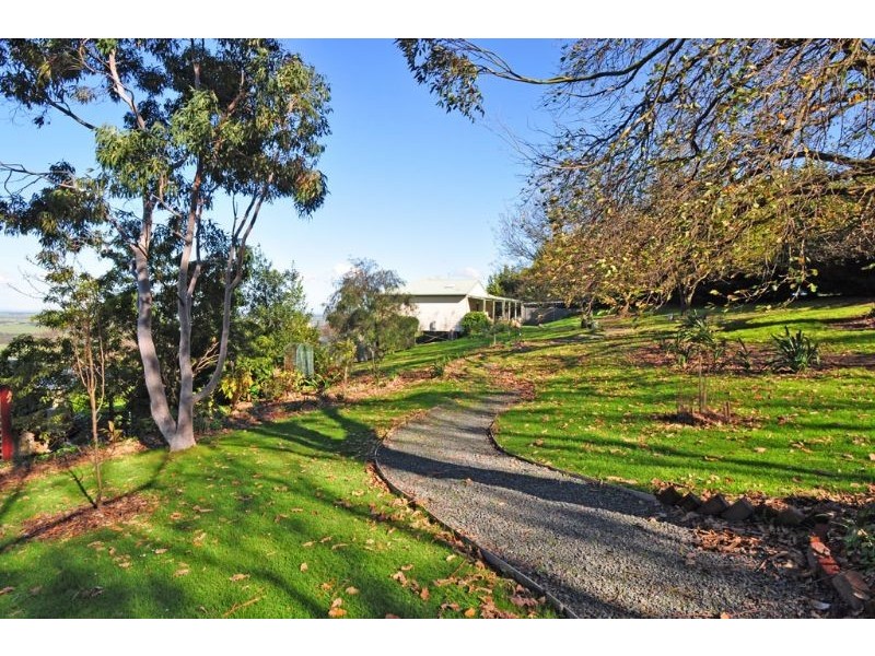 17 Main Road, Outtrim, Inverloch VIC 3996