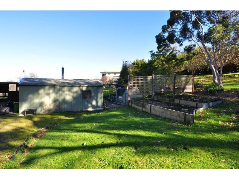 17 Main Road, Outtrim, Inverloch VIC 3996