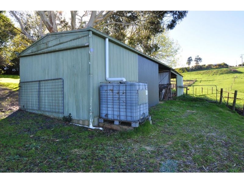 17 Main Road, Outtrim, Inverloch VIC 3996