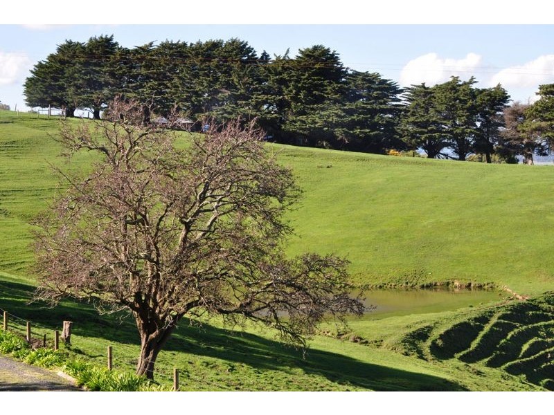 17 Main Road, Outtrim, Inverloch VIC 3996