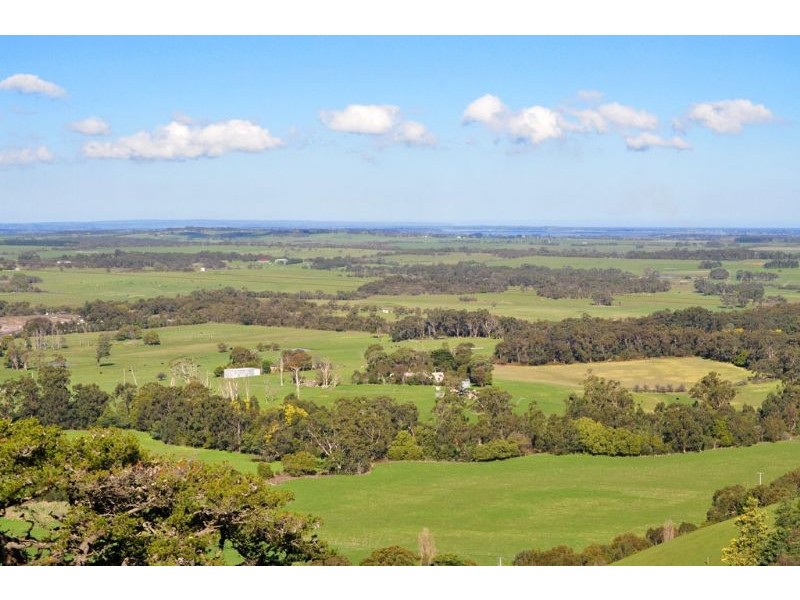 17 Main Road, Outtrim, Inverloch VIC 3996