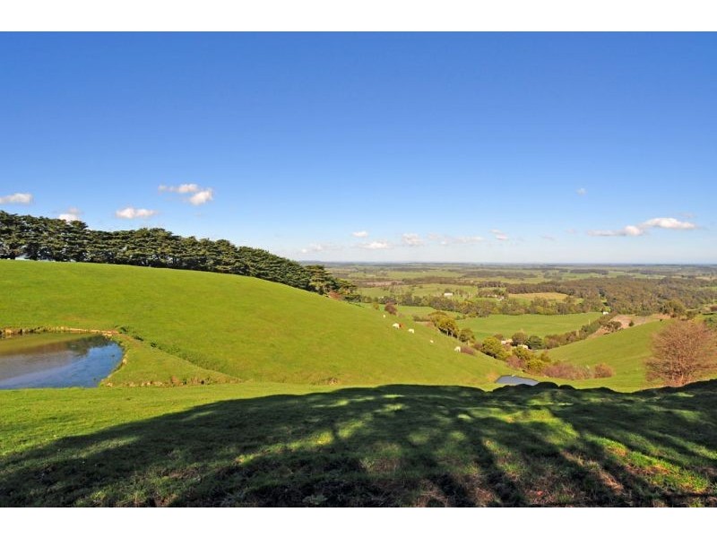 17 Main Road, Outtrim, Inverloch VIC 3996