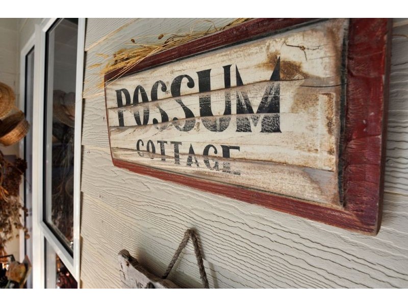 17 Main Road, Outtrim, Inverloch VIC 3996