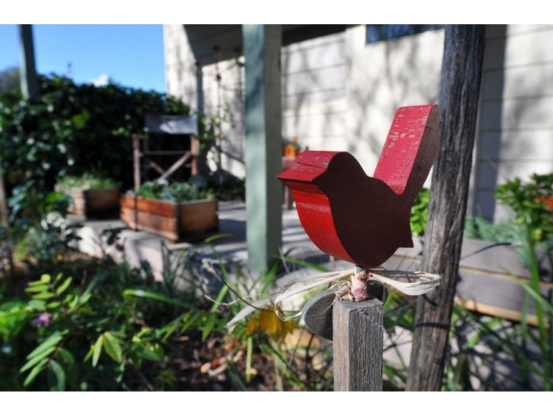 17 Main Road, Outtrim, Inverloch VIC 3996