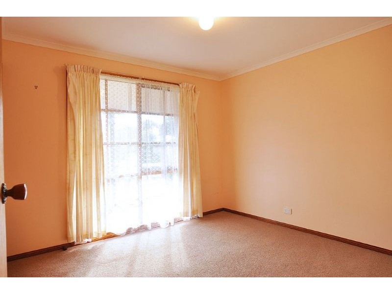 5 Stewart Avenue, Inverloch VIC 3996