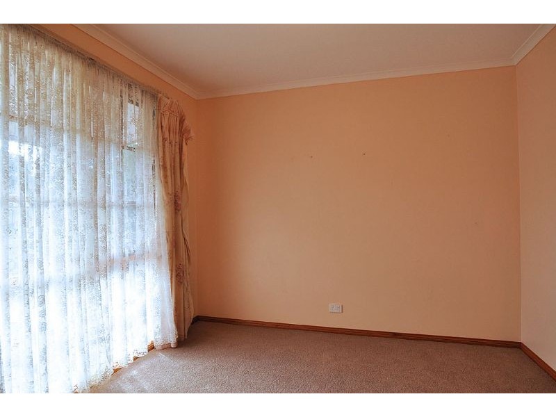 5 Stewart Avenue, Inverloch VIC 3996