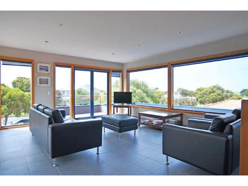 19 Williams Street, Inverloch VIC 3996