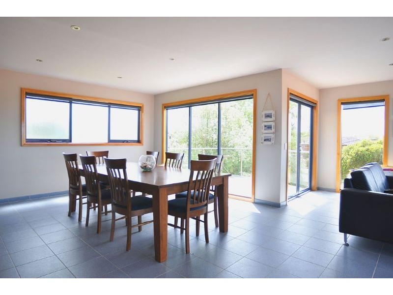 19 Williams Street, Inverloch VIC 3996