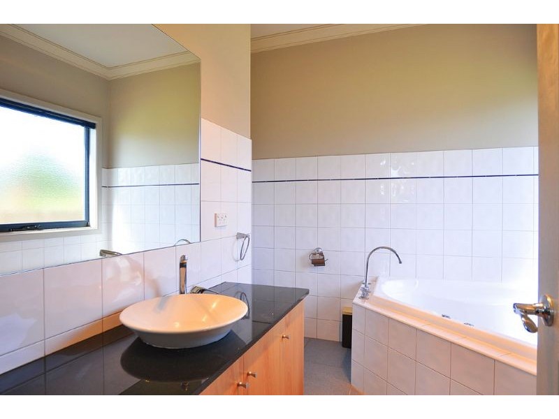 19 Williams Street, Inverloch VIC 3996