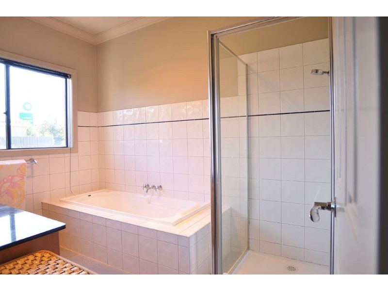 19 Williams Street, Inverloch VIC 3996