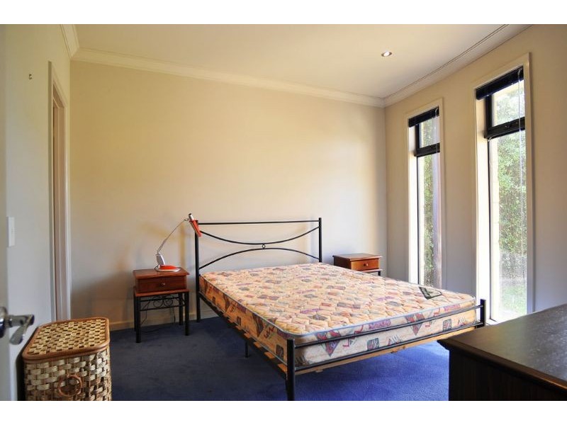 19 Williams Street, Inverloch VIC 3996