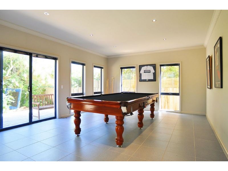 19 Williams Street, Inverloch VIC 3996