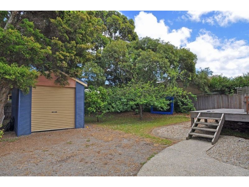 19 Williams Street, Inverloch VIC 3996