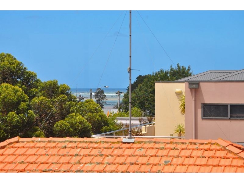 19 Williams Street, Inverloch VIC 3996