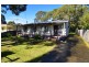 8 Inverloch-Venus Bay Road, Inverloch VIC 3996