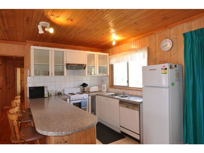 8 Inverloch-Venus Bay Road, Inverloch VIC 3996