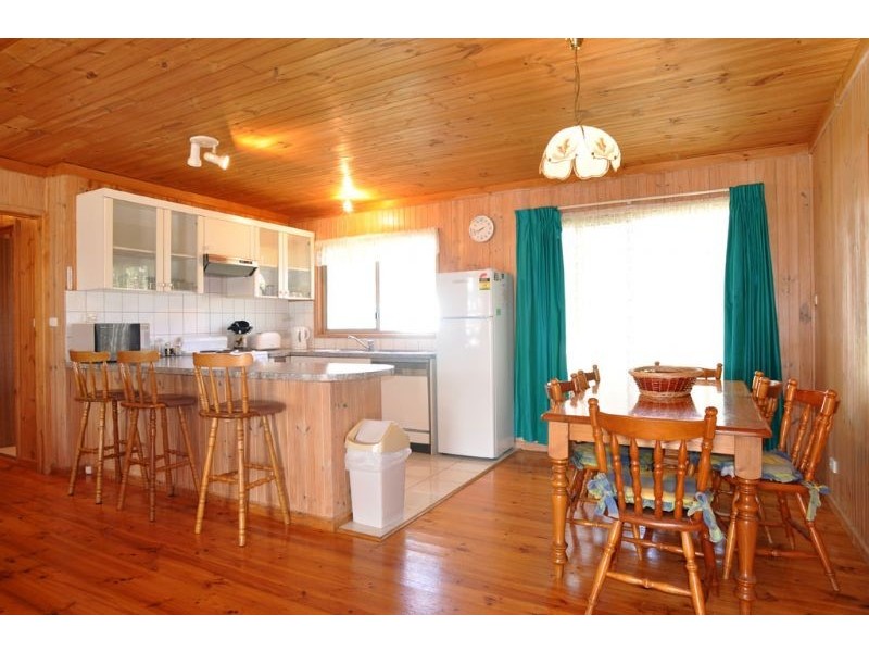 8 Inverloch-Venus Bay Road, Inverloch VIC 3996