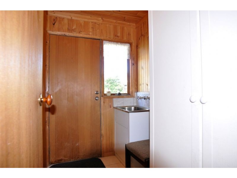 8 Inverloch-Venus Bay Road, Inverloch VIC 3996