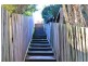 8 Holt Court, Inverloch VIC 3996