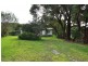 183 Jupiter Blvd, Venus Bay VIC 3956